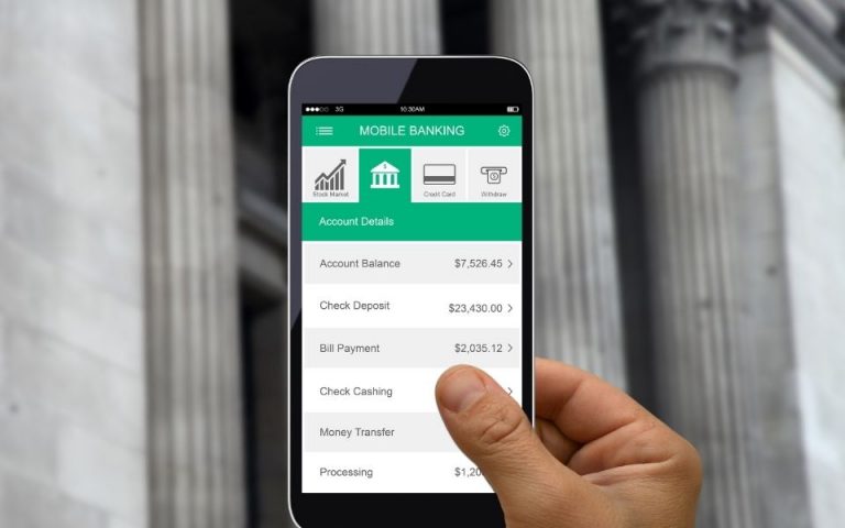 para kazandıran uygulamalar