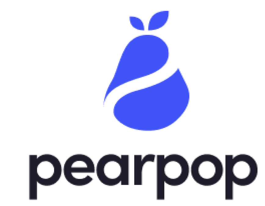 pearpop