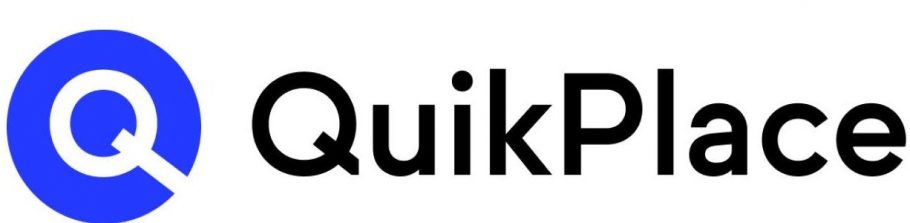 quikplace