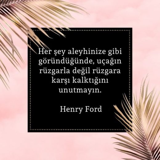 _Henry Ford