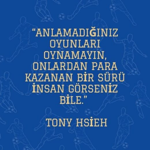 _Tony Hsieh