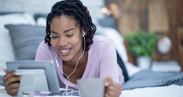 video izle para kazan