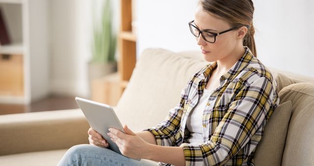 video izle para kazan