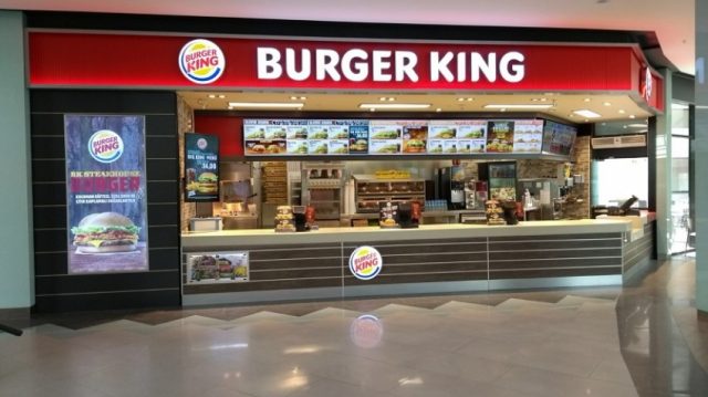 burger-king-franchise